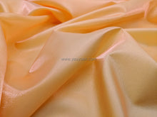 將圖片載入圖庫檢視器 FS-7924 - 台灣雙色緞 (31色)