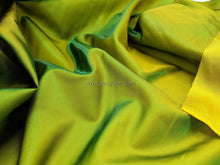 將圖片載入圖庫檢視器 FS-7924 - 台灣雙色緞 (31色)