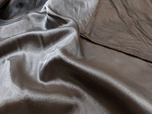 將圖片載入圖庫檢視器 FS-7924 - 台灣雙色緞 (31色)