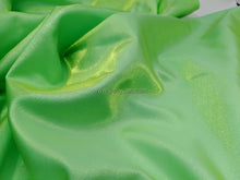 將圖片載入圖庫檢視器 FS-7924 - 台灣雙色緞 (31色)