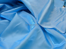 將圖片載入圖庫檢視器 FS-7924 - 台灣雙色緞 (31色)