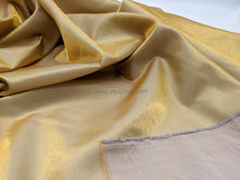 將圖片載入圖庫檢視器 FS-7924 - 台灣雙色緞 (31色)