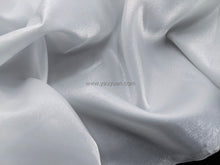 將圖片載入圖庫檢視器 FS-7924 - 台灣雙色緞 (31色)