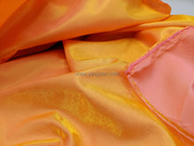 將圖片載入圖庫檢視器 FS-7924 - 台灣雙色緞 (31色)