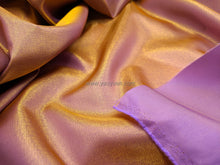 將圖片載入圖庫檢視器 FS-7924 - 台灣雙色緞 (31色)