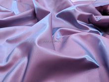 將圖片載入圖庫檢視器 FS-7924 - 台灣雙色緞 (31色)