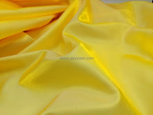 將圖片載入圖庫檢視器 FS-7924 - 台灣雙色緞 (31色)