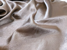 將圖片載入圖庫檢視器 FS-7924 - 台灣雙色緞 (31色)