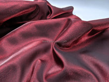 將圖片載入圖庫檢視器 FS-7924 - 台灣雙色緞 (31色)