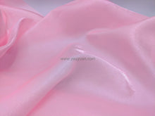 將圖片載入圖庫檢視器 FS-7924 - 台灣雙色緞 (31色)