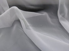 Load image into Gallery viewer, FS-8028 - Korea Polyester Chiffon (8 Colours)