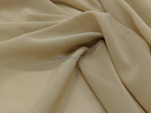 Load image into Gallery viewer, FS-8028 - Korea Polyester Chiffon (8 Colours)