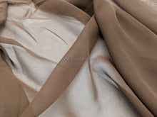 Load image into Gallery viewer, FS-8028 - Korea Polyester Chiffon (8 Colours)