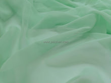 Load image into Gallery viewer, FS-8028 - Korea Polyester Chiffon (8 Colours)