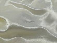 將圖片載入圖庫檢視器 FS-8105 - 韓國珠紋緞 (12色)