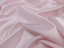 將圖片載入圖庫檢視器 FS-8105 - 韓國珠紋緞 (12色)