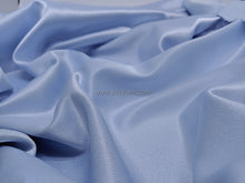 將圖片載入圖庫檢視器 FS-8105 - 韓國珠紋緞 (12色)