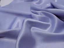 將圖片載入圖庫檢視器 FS-8105 - 韓國珠紋緞 (12色)