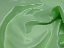 將圖片載入圖庫檢視器 FS-8105 - 韓國珠紋緞 (12色)