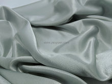 將圖片載入圖庫檢視器 FS-8105 - 韓國珠紋緞 (12色)