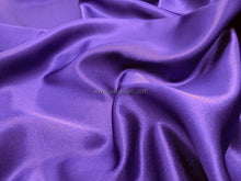 將圖片載入圖庫檢視器 FS-8105 - 韓國珠紋緞 (12色)