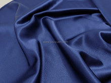 將圖片載入圖庫檢視器 FS-8105 - 韓國珠紋緞 (12色)