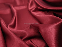 將圖片載入圖庫檢視器 FS-8105 - 韓國珠紋緞 (12色)