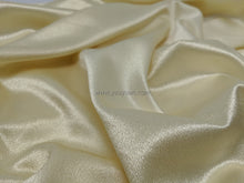 將圖片載入圖庫檢視器 FS-8105 - 韓國珠紋緞 (12色)