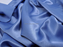 將圖片載入圖庫檢視器 FS-8105 - 韓國珠紋緞 (12色)