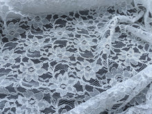 Load image into Gallery viewer, FS-810 - Japan Cord Lace (3 Colours)