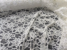 Load image into Gallery viewer, FS-810 - Japan Cord Lace (3 Colours)