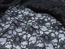 Load image into Gallery viewer, FS-810 - Japan Cord Lace (3 Colours)