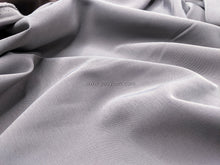 Load image into Gallery viewer, FS-8189 - Japan Two-tone Stretch Satin (9 Colours)