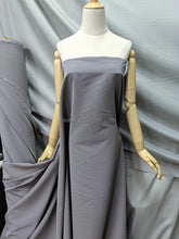 Load image into Gallery viewer, FS-8189 - Japan Two-tone Stretch Satin (9 Colours)