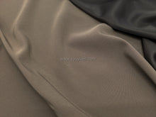 Load image into Gallery viewer, FS-8189 - Japan Two-tone Stretch Satin (9 Colours)