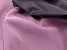 Load image into Gallery viewer, FS-8189 - Japan Two-tone Stretch Satin (9 Colours)