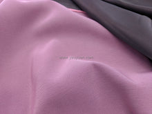 Load image into Gallery viewer, FS-8189 - Japan Two-tone Stretch Satin (9 Colours)