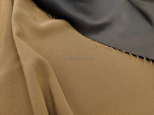 Load image into Gallery viewer, FS-8189 - Japan Two-tone Stretch Satin (9 Colours)