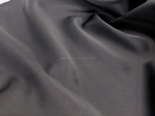 Load image into Gallery viewer, FS-8189 - Japan Two-tone Stretch Satin (9 Colours)