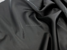 Load image into Gallery viewer, FS-8189 - Japan Two-tone Stretch Satin (9 Colours)