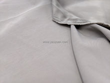 Load image into Gallery viewer, FS-8189 - Japan Two-tone Stretch Satin (9 Colours)