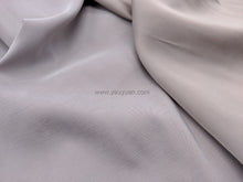 Load image into Gallery viewer, FS-8189 - Japan Two-tone Stretch Satin (9 Colours)