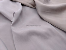 Load image into Gallery viewer, FS-8189 - Japan Two-tone Stretch Satin (9 Colours)