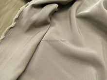 Load image into Gallery viewer, FS-8189 - Japan Two-tone Stretch Satin (9 Colours)