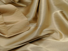 Load image into Gallery viewer, FS-8190 - Japan Stretch Satin (12 Colours)