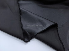 Load image into Gallery viewer, FS-8190 - Japan Stretch Satin (12 Colours)