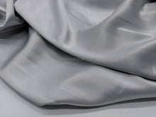 Load image into Gallery viewer, FS-8190 - Japan Stretch Satin (12 Colours)