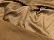 Load image into Gallery viewer, FS-8190 - Japan Stretch Satin (12 Colours)