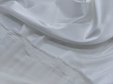 Load image into Gallery viewer, FS-8190 - Japan Stretch Satin (12 Colours)