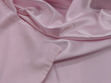 Load image into Gallery viewer, FS-8190 - Japan Stretch Satin (12 Colours)